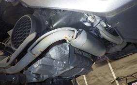 HONDA DIO 110 2021 JK03