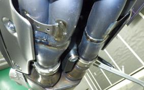 YAMAHA YZF-R1 2026 RN65J