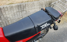 HONDA XL250R MD03