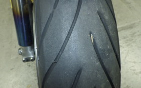 HONDA CB1300SF SUPER FOUR 2004 SC54