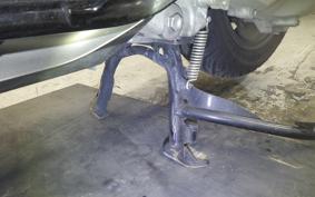 HONDA PCX 160 KF47