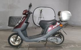 YAMAHA JOG APRIO 4JP