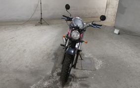 SUZUKI VAN VAN 200 NH41A