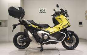 HONDA X-ADV 750 2025 RH21