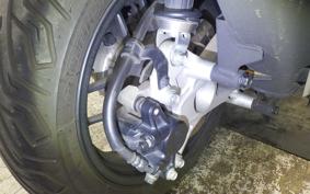 HONDA ADV150 KF38