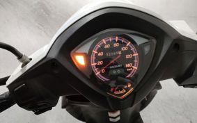 SUZUKI ADDRESS V110 CE47A