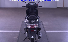 OTHER  ADDRESS 125-2