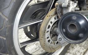 KAWASAKI GPZ900R NINJA 1988 ZX900A