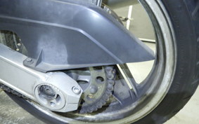 KAWASAKI ZX 10 NINJA 1988 ZXT00B