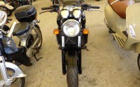 KAWASAKI ZRX1100 Gen.2 1998 ZRT10C