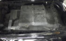 HARLEY FLSTN 1450 2006