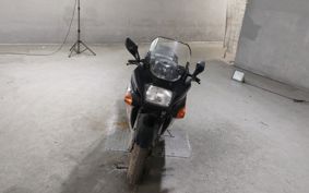 KAWASAKI ZX 10 NINJA 1988 ZXT00B
