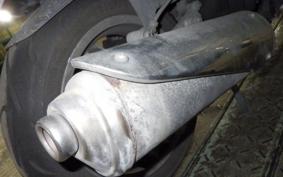 APRILIA ATLANTIC 250 2022