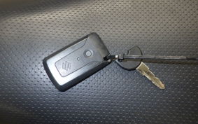 SUZUKI SKYWAVE 400 2012 CK44A