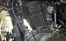 SUZUKI ｼﾞｸｻｰ150 1997 ED131