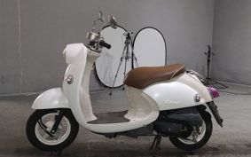 YAMAHA VINO SA37J