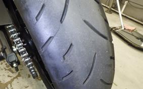 KAWASAKI ZX-4R SE 2024 ZX400P