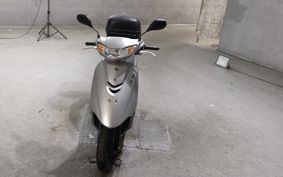 YAMAHA JOG AY01