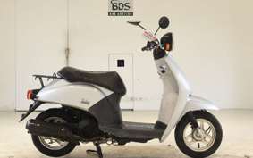 HONDA TODAY AF61