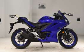 YAMAHA YZF-R3 2020 RH13J