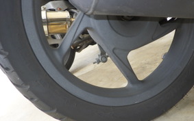 HONDA DIO 110 JF31