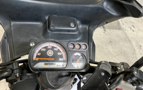 YAMAHA  GEAR BX50S UA07J