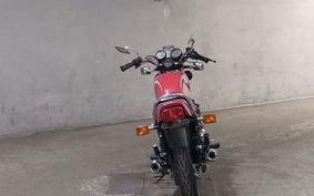 YAMAHA XJ550 2022 4U8
