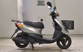 YAMAHA JOG Gen.5 SA36J