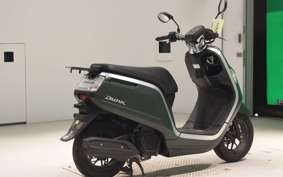 HONDA ﾀﾞﾝｸ AF74