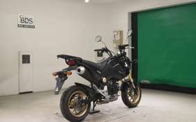 HONDA ｸﾞﾛﾑ JC61