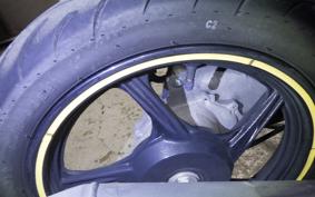 SUZUKI ADDRESS 110 2002 CE47A