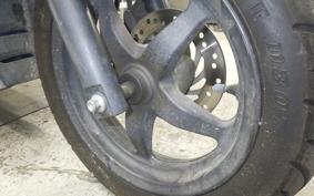 HONDA LEAD 125 2004 JF45