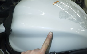 SUZUKI GSX-S1000F 2021 GT79B