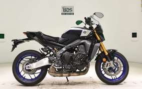YAMAHA MT-09 SP 2025 RN87J