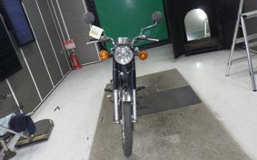 YAMAHA YB-1 2005 F5B