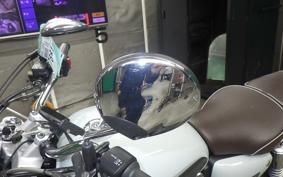 HONDA GB350C 2024 NC64