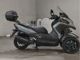 Фото Yamaha TRICITY 300 2021 с японского аукциона