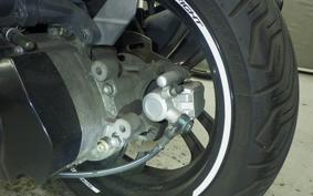 PEUGEOT SPEED FIGHT125