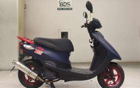 YAMAHA JOG ZR-4 2015 SA58J