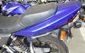 HONDA CB400SF VTEC K NC39