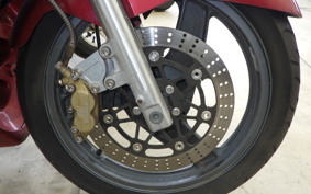 KAWASAKI ZZ-R250 EX250H