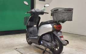 HONDA TACT Basket AF79