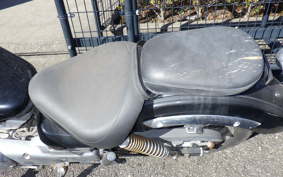 YAMAHA DRAGSTAR 250 VG02J