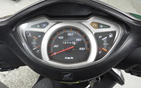 HONDA LEAD 110