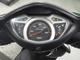 Фото Honda LEAD 110 с японского аукциона