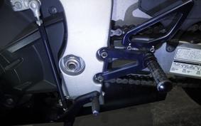 HONDA CBR1000RR 2009 SC59