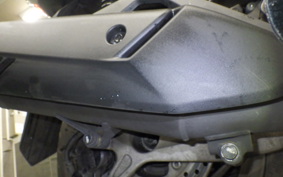 HONDA PCX 125 JK05