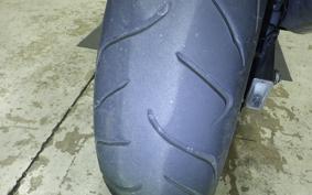 HONDA NC750X DCT 2015 RC72