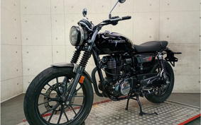 HONDA GB350S 2023 NC59