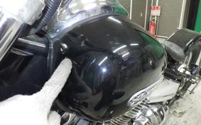 YAMAHA DRAGSTAR 400 2008 VH01J